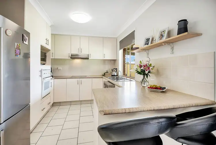 Third view of Homely house listing, 12 Bayley Street, Pittsworth QLD 4356
