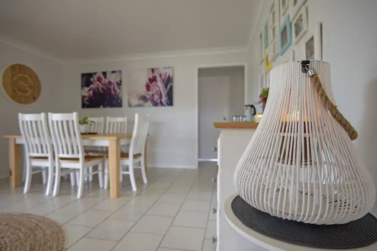 Fifth view of Homely house listing, 12 Bayley Street, Pittsworth QLD 4356