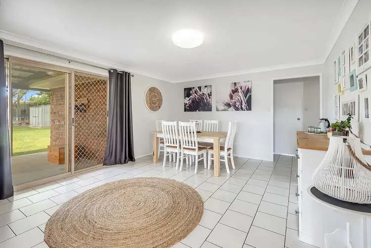 Sixth view of Homely house listing, 12 Bayley Street, Pittsworth QLD 4356