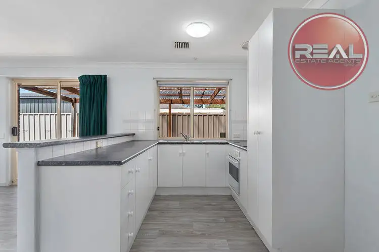 Fifth view of Homely house listing, 9 Chase Court, Blakeview SA 5114