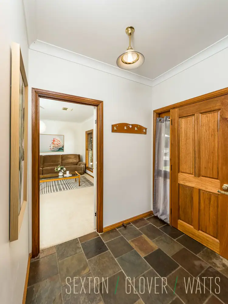 Third view of Homely house listing, 31 Gallasch Drive, Mount Barker SA 5251