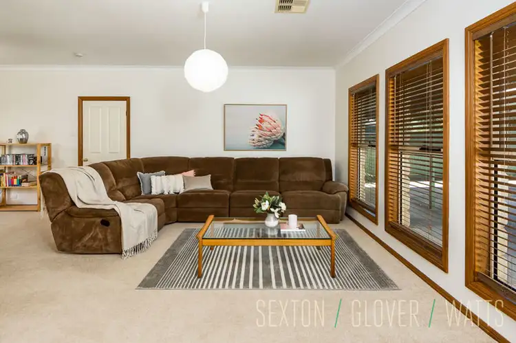 Fourth view of Homely house listing, 31 Gallasch Drive, Mount Barker SA 5251