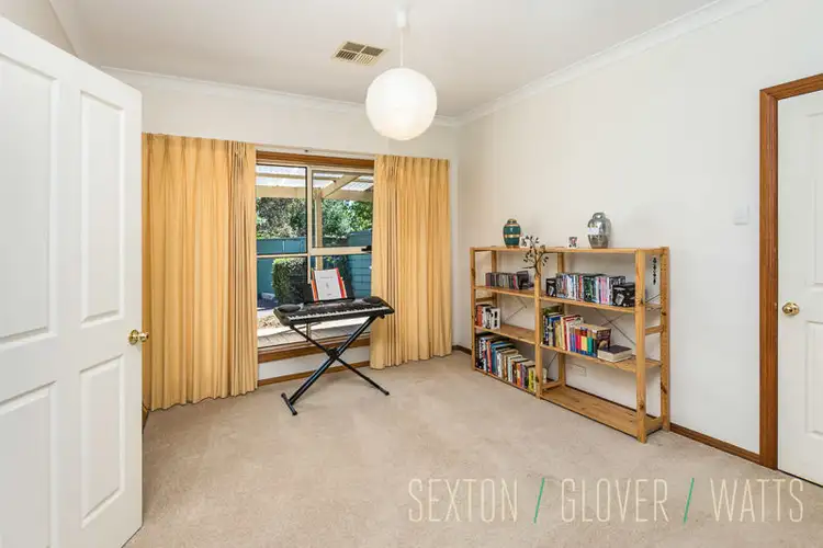 Sixth view of Homely house listing, 31 Gallasch Drive, Mount Barker SA 5251