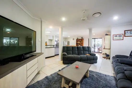 Sixth view of Homely house listing, 24 Alan Street, Marian QLD 4753