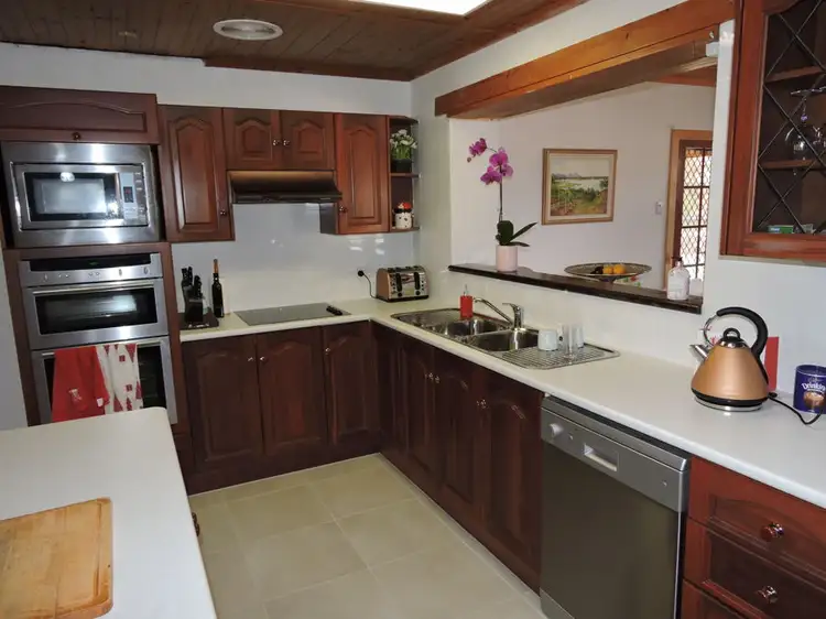 Third view of Homely rural property listing, 702 Bowhill Road, Murray Bridge SA 5253