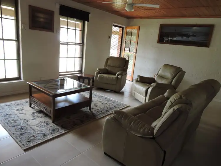Fourth view of Homely rural property listing, 702 Bowhill Road, Murray Bridge SA 5253