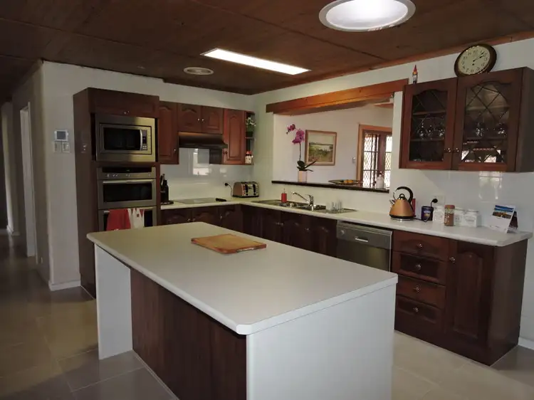 Fifth view of Homely rural property listing, 702 Bowhill Road, Murray Bridge SA 5253