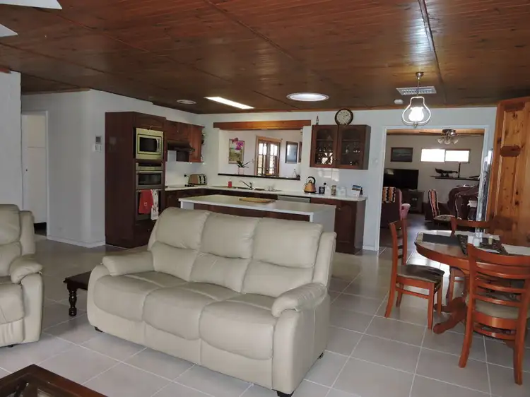 Seventh view of Homely rural property listing, 702 Bowhill Road, Murray Bridge SA 5253