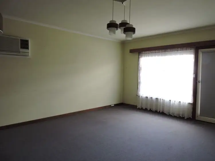 Second view of Homely house listing, 4 River Street, Murray Bridge SA 5253