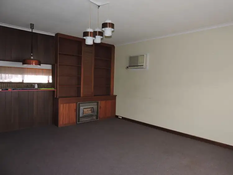 Third view of Homely house listing, 4 River Street, Murray Bridge SA 5253