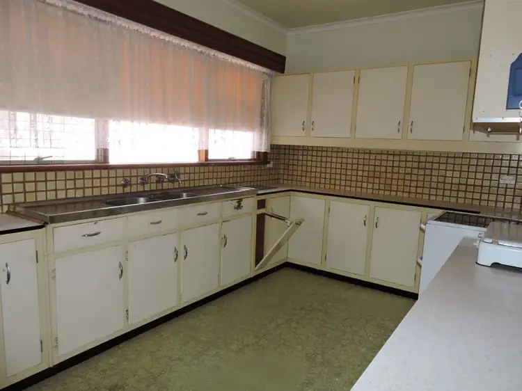 Fourth view of Homely house listing, 4 River Street, Murray Bridge SA 5253