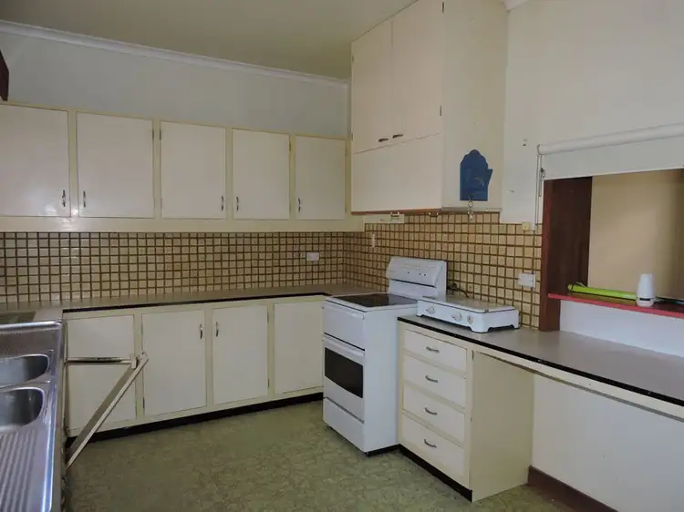 Fifth view of Homely house listing, 4 River Street, Murray Bridge SA 5253