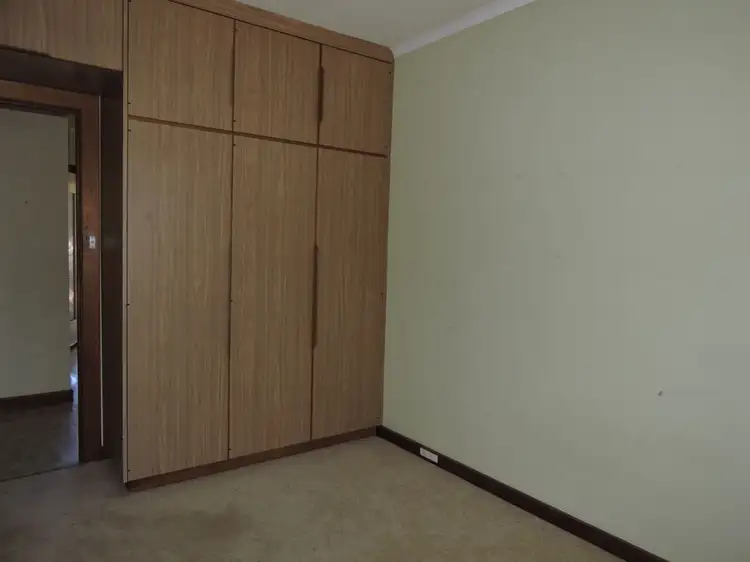 Sixth view of Homely house listing, 4 River Street, Murray Bridge SA 5253