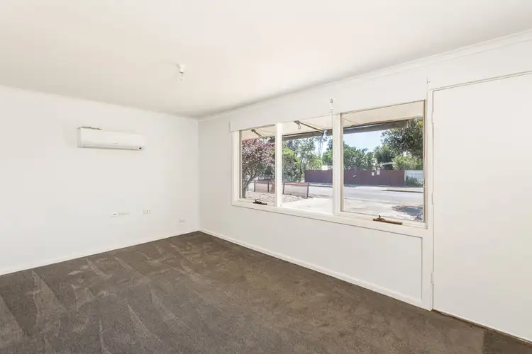 Second view of Homely house listing, 4 hennig street, Murray Bridge SA 5253
