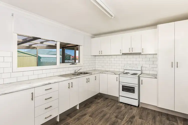 Third view of Homely house listing, 4 hennig street, Murray Bridge SA 5253