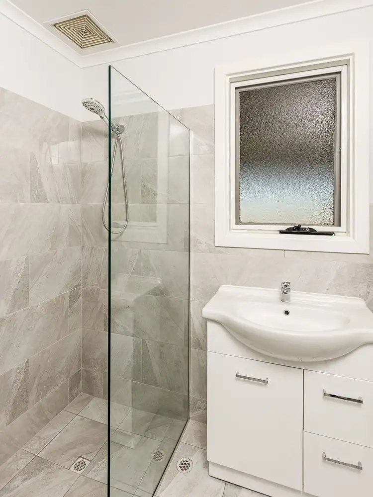 Fourth view of Homely house listing, 4 hennig street, Murray Bridge SA 5253