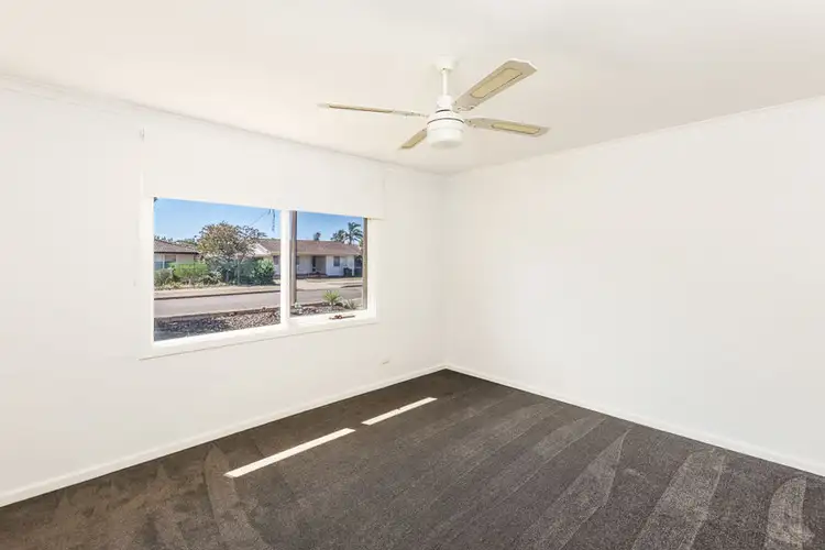 Fifth view of Homely house listing, 4 hennig street, Murray Bridge SA 5253