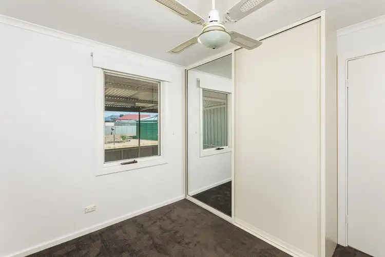 Seventh view of Homely house listing, 4 hennig street, Murray Bridge SA 5253