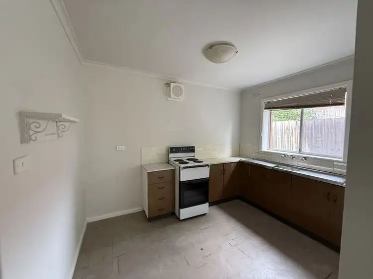 Fourth view of Homely apartment listing, 3/148 Melville Road, Pascoe Vale South VIC 3044