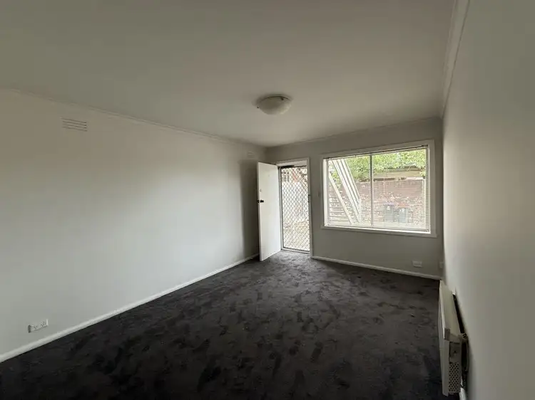 Fifth view of Homely apartment listing, 3/148 Melville Road, Pascoe Vale South VIC 3044