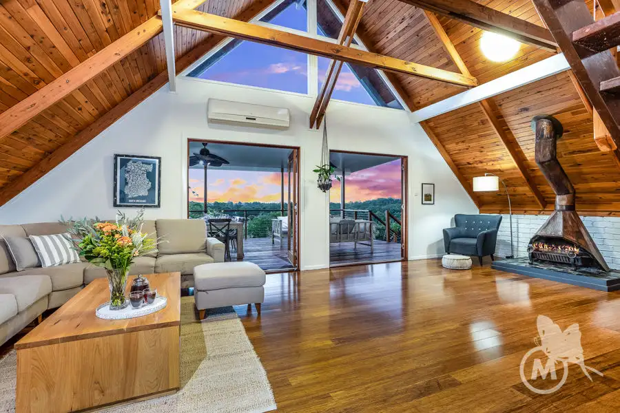 Main view of Homely house listing, 62 Raven St, Mcdowall QLD 4053