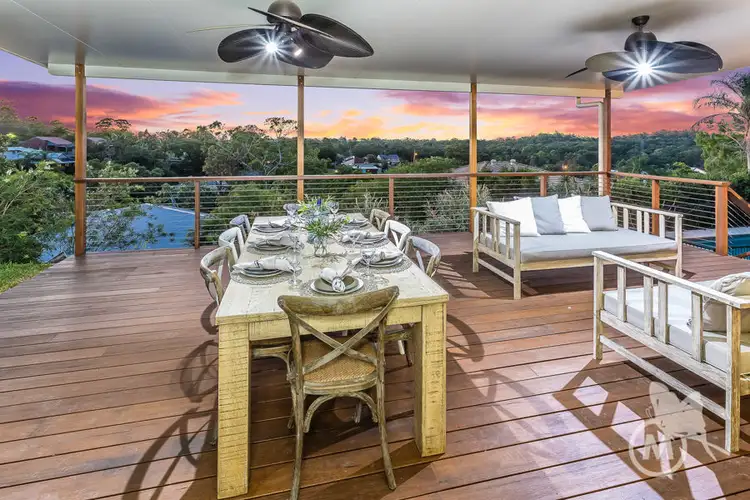 Third view of Homely house listing, 62 Raven St, Mcdowall QLD 4053