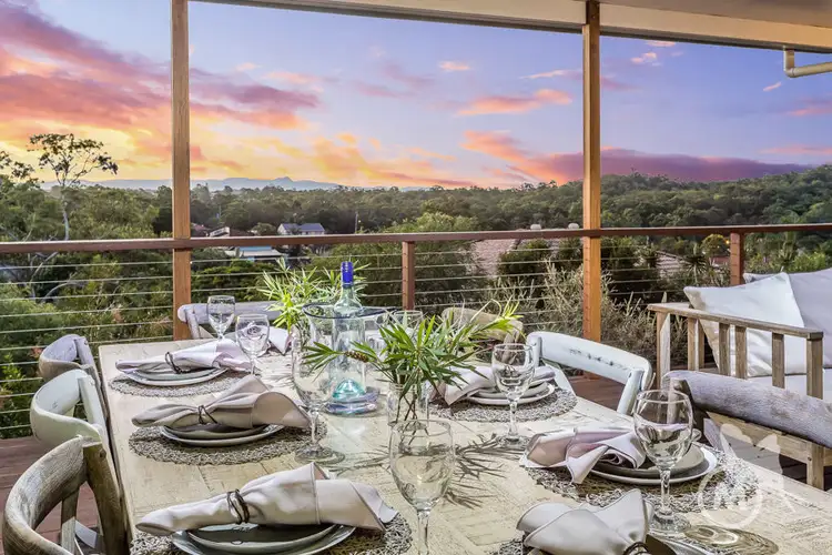 Fourth view of Homely house listing, 62 Raven St, Mcdowall QLD 4053
