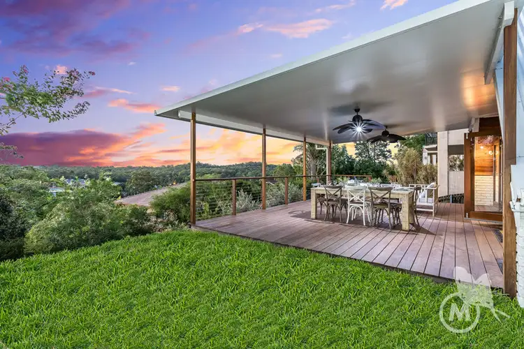 Fifth view of Homely house listing, 62 Raven St, Mcdowall QLD 4053