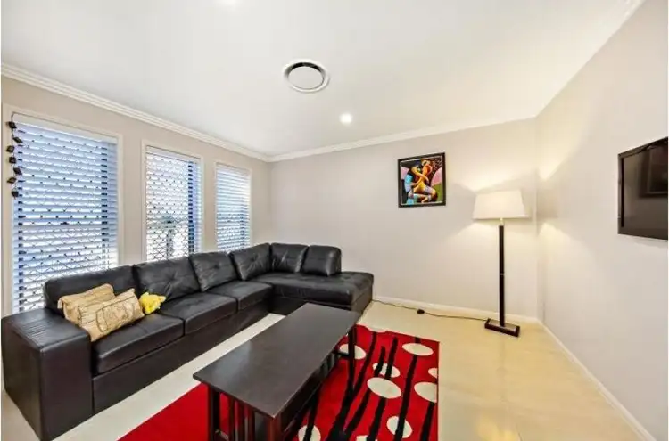 Second view of Homely house listing, 226 Spring Street, Middle Ridge QLD 4350