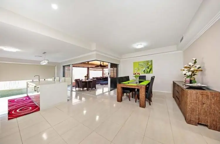 Third view of Homely house listing, 226 Spring Street, Middle Ridge QLD 4350