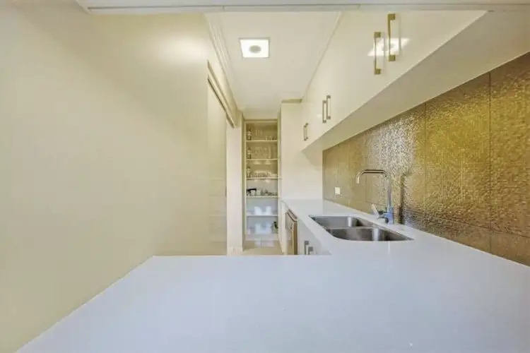 Fifth view of Homely house listing, 226 Spring Street, Middle Ridge QLD 4350