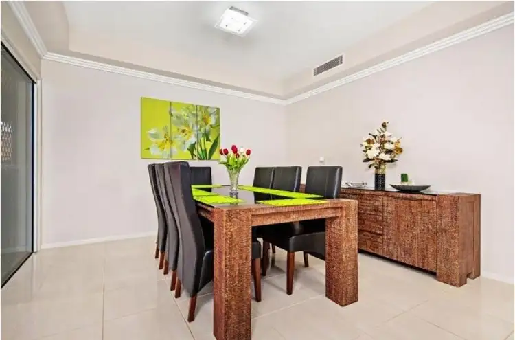 Sixth view of Homely house listing, 226 Spring Street, Middle Ridge QLD 4350