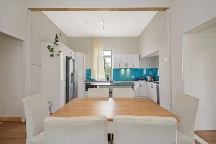 Sixth view of Homely house listing, 23 Gillies Street, Zillmere QLD 4034