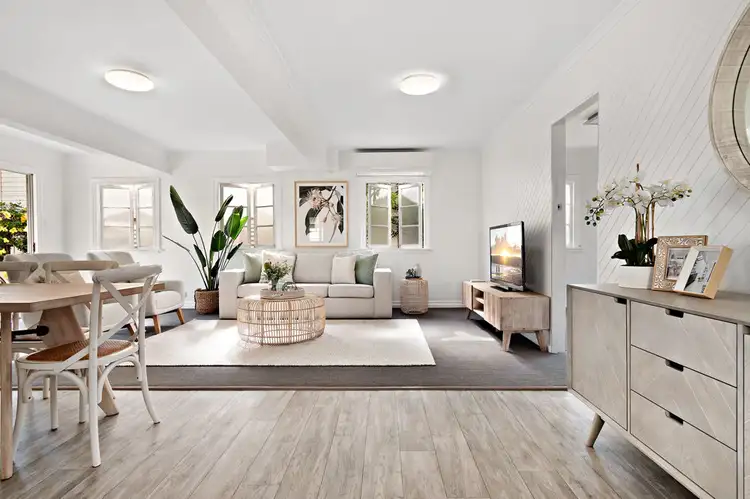 85 Boothby Street, Kedron QLD 4031