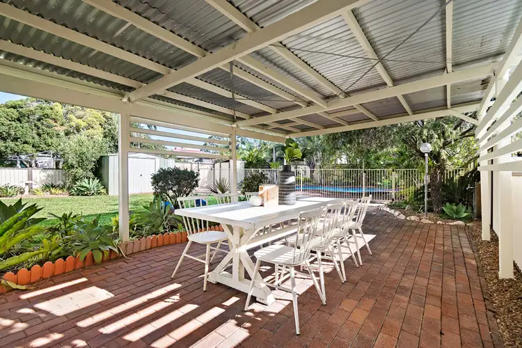 Sixth view of Homely house listing, 85 Boothby Street, Kedron QLD 4031