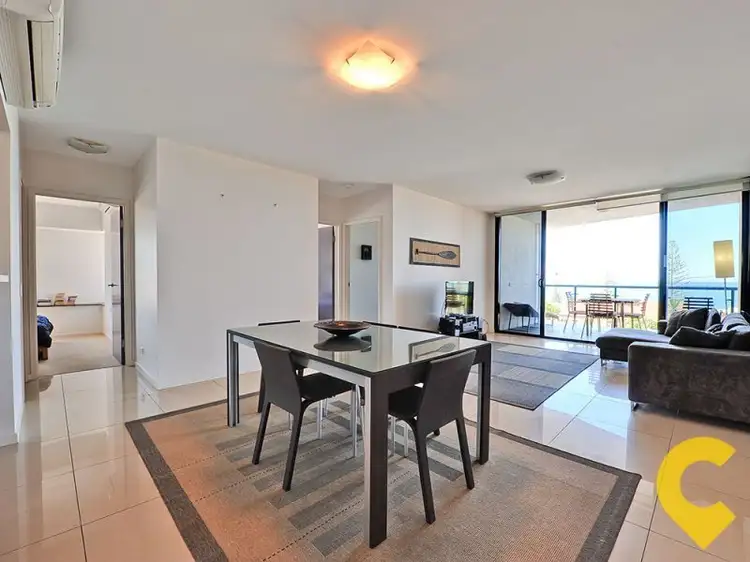 Second view of Homely unit listing, 7/4-6 Duffield Road, Margate QLD 4019
