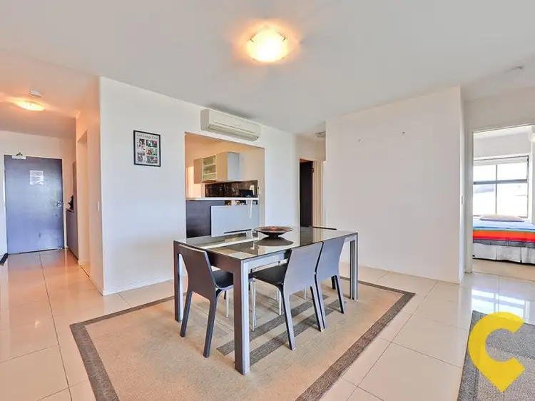 Third view of Homely unit listing, 7/4-6 Duffield Road, Margate QLD 4019