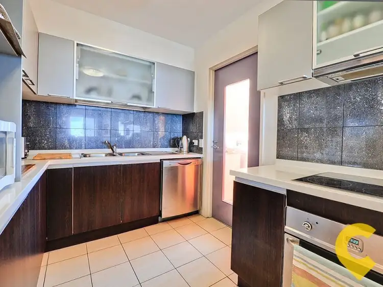 Fourth view of Homely unit listing, 7/4-6 Duffield Road, Margate QLD 4019