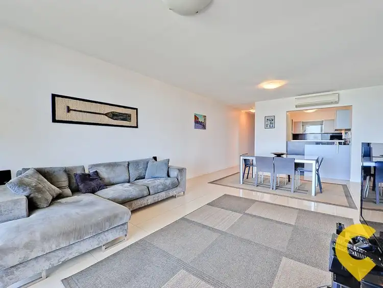 Fifth view of Homely unit listing, 7/4-6 Duffield Road, Margate QLD 4019