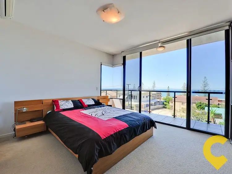 Sixth view of Homely unit listing, 7/4-6 Duffield Road, Margate QLD 4019