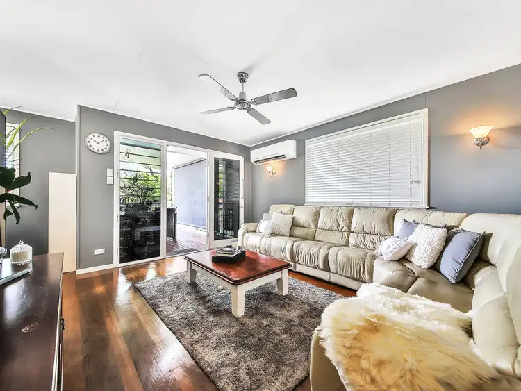 Third view of Homely house listing, 79 Moreton Ave, Wynnum QLD 4178