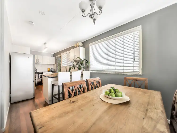 Sixth view of Homely house listing, 79 Moreton Ave, Wynnum QLD 4178