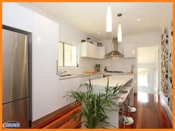 Fourth view of Homely house listing, Address available on request