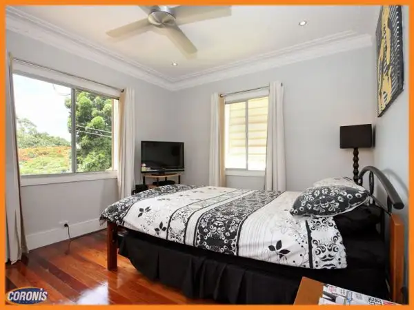 Fifth view of Homely house listing, Address available on request