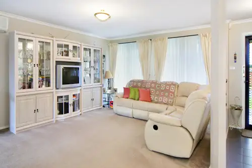 Sixth view of Homely house listing, Address available on request