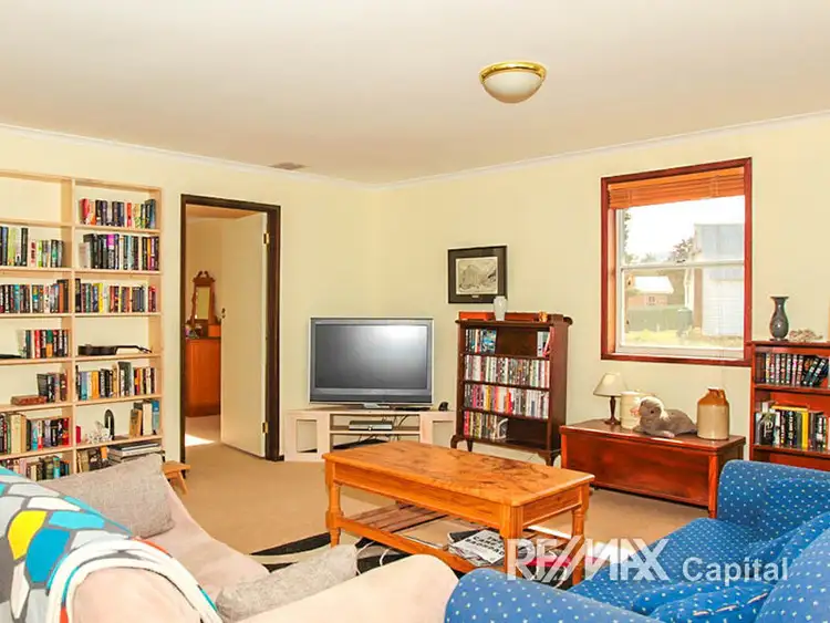Sixth view of Homely rural property listing, 114 Ryrie Street, Michelago NSW 2620