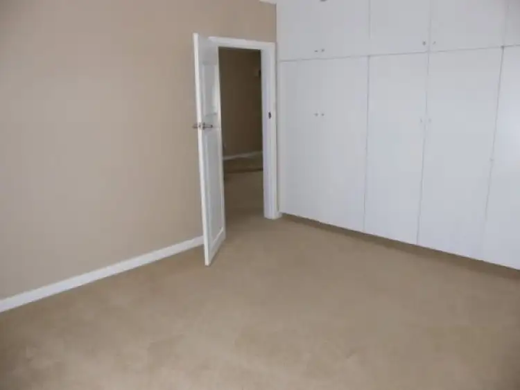 Fifth view of Homely unit listing, 11/48 Lake Terrace East, Mount Gambier SA 5290