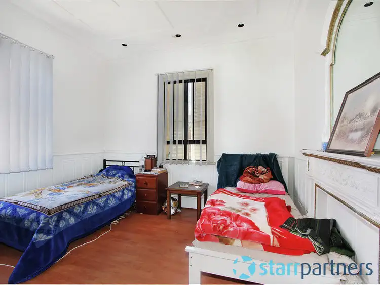 Fifth view of Homely house listing, 97 Park Rd, Auburn NSW 2144