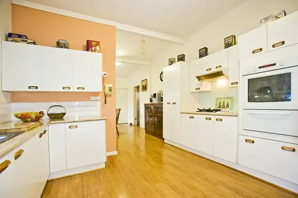 Second view of Homely house listing, 3 Macquarie Street, Mayfield NSW 2304