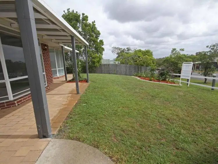 Sixth view of Homely house listing, 46 Oregon Way, Oxenford QLD 4210